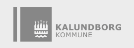 kalundborg kommune logo
