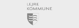 lejre kommune logo