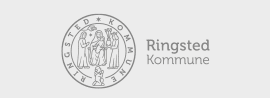 ringsted kommune logo