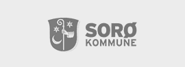 soroe kommune logo